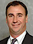 Craig L. Mackin - CEO of Metal Sales Craig L. Mackin's photo - CEO of Metal Sales